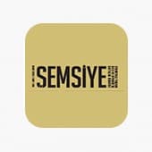 Şemsiye