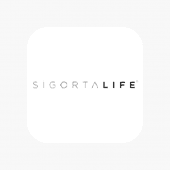 Sigorta Life