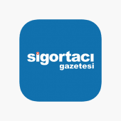 Sigortacı Gazetesi