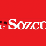 Sözcü