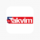 Taksim