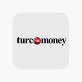 Turcomoney
