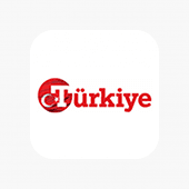 Türkiye Gazetesi