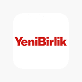 Yeni Birlik