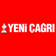 Yeni Çağrı