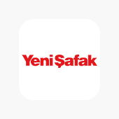 Yeni Şafak