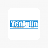 Yenigün