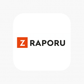 Z Raporu