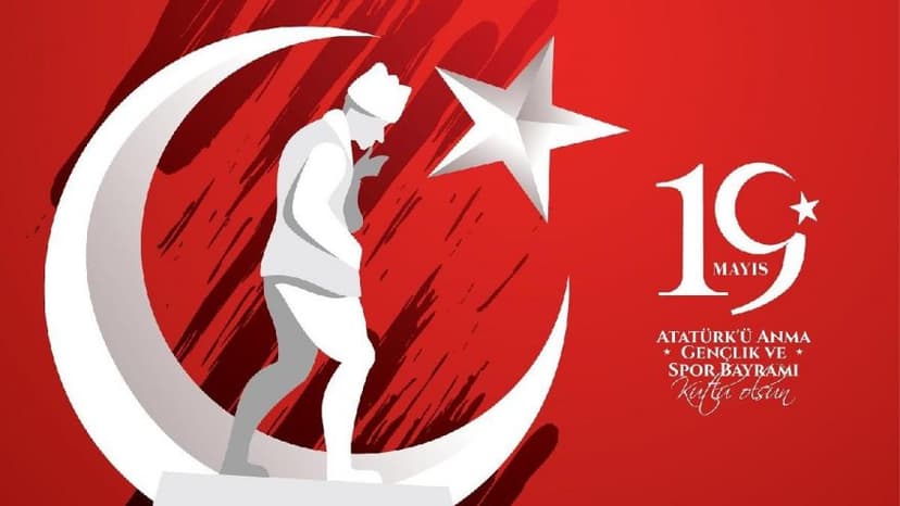 19 Mayıs’ın Önemi