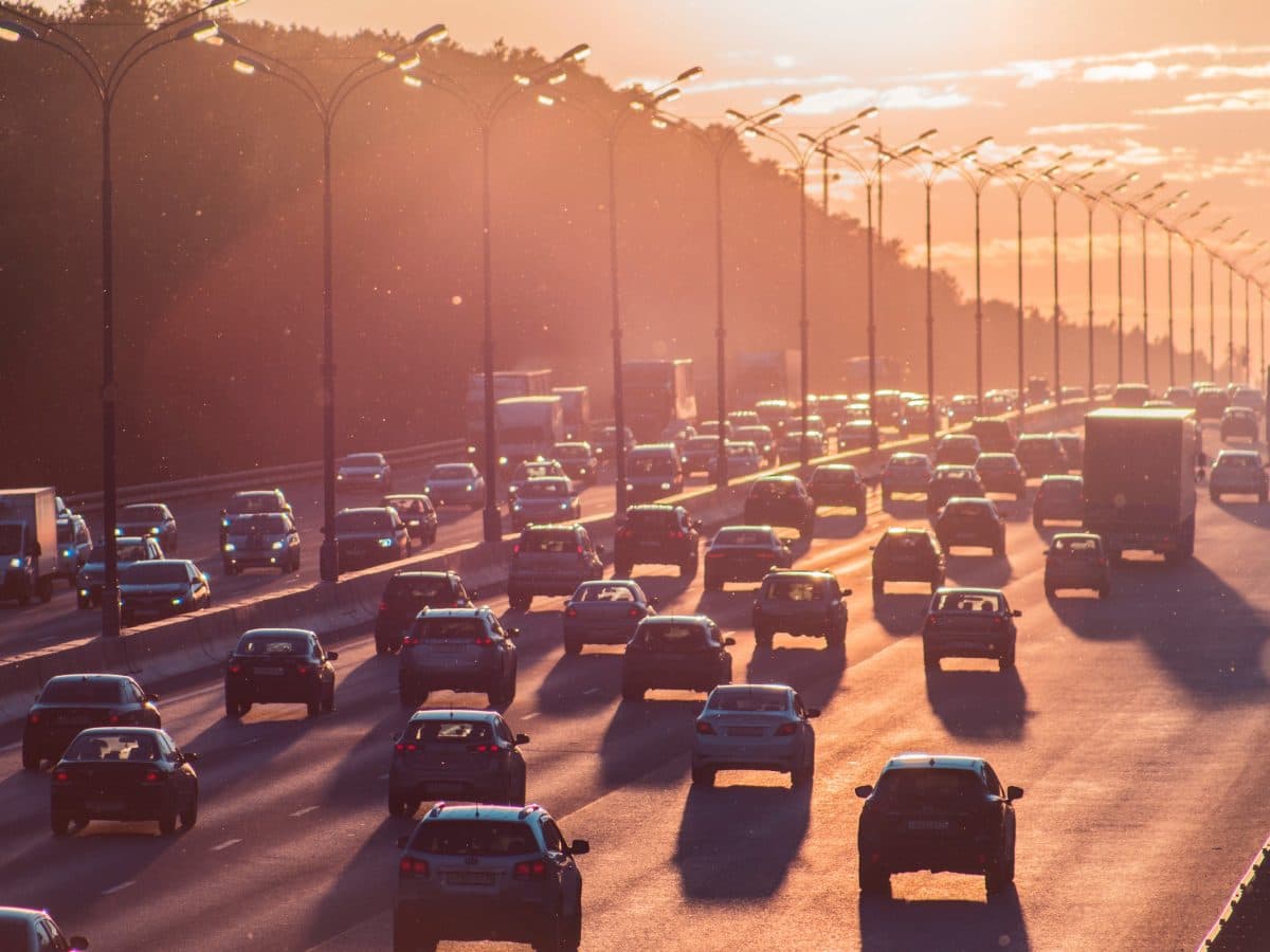 Trafik Sigortası Prim Belirleme Usulünde Değişiklik Görsel