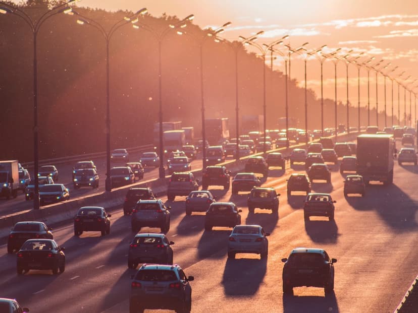 Trafik Sigortası Prim Belirleme Usulünde Değişiklik