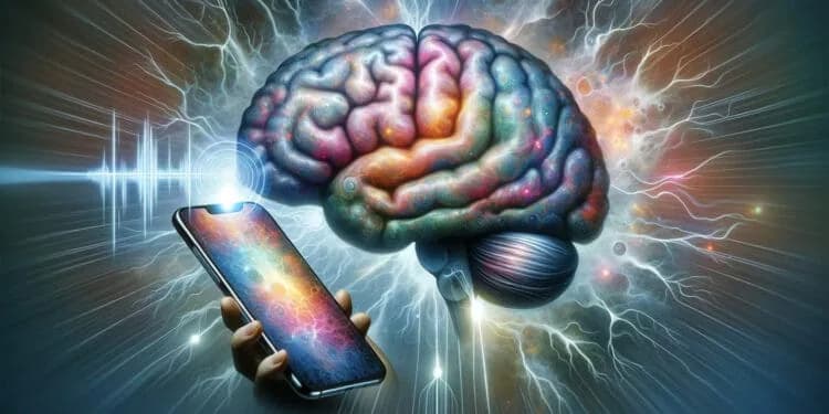 Brainrot Nedir? Dijital Kültürün Yılın Kelimesine Dönüşen Yeni Fenomeni Görsel