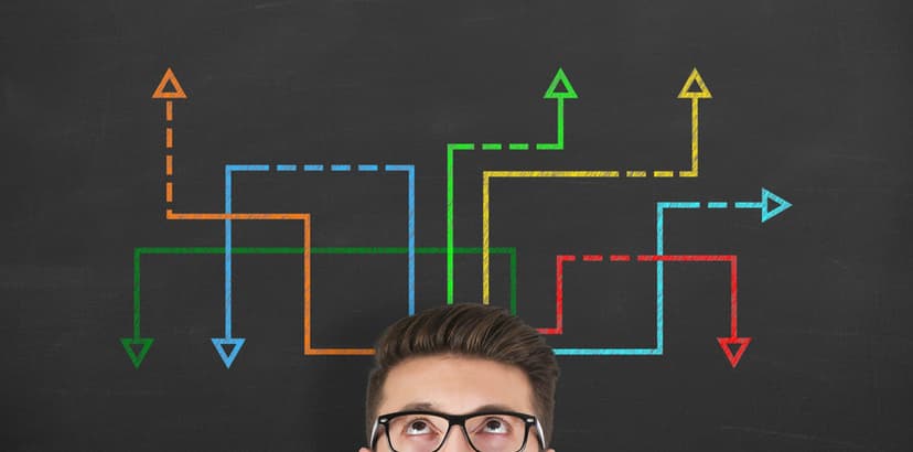 Yeni Normalde İşletmeler İçin Planlama ve Pivotlama