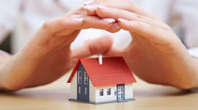 DASK Nedir? Hangi Binaları Kapsamaktadır?