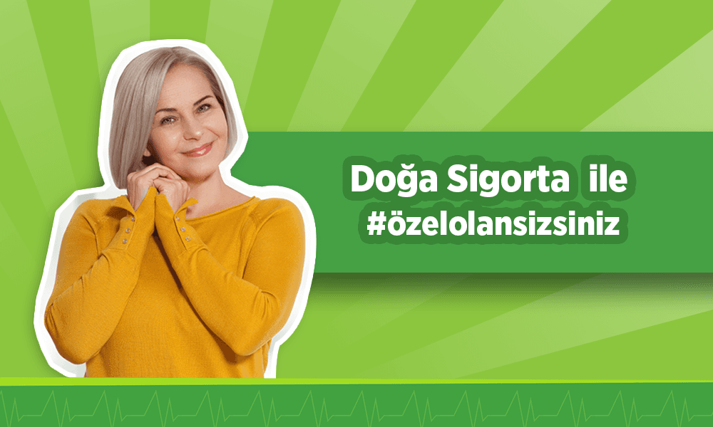 Mamografi İle İlgili Bilmeniz Gereken Her Şey Görsel