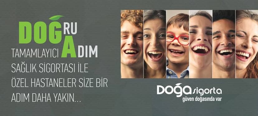 SGK Şartı Olmadan Özel Hastane Masraflarını Nasıl Karşılarım?