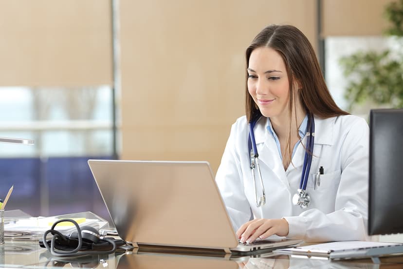 Dr. Doğa Nedir, Avantajları Nelerdir?