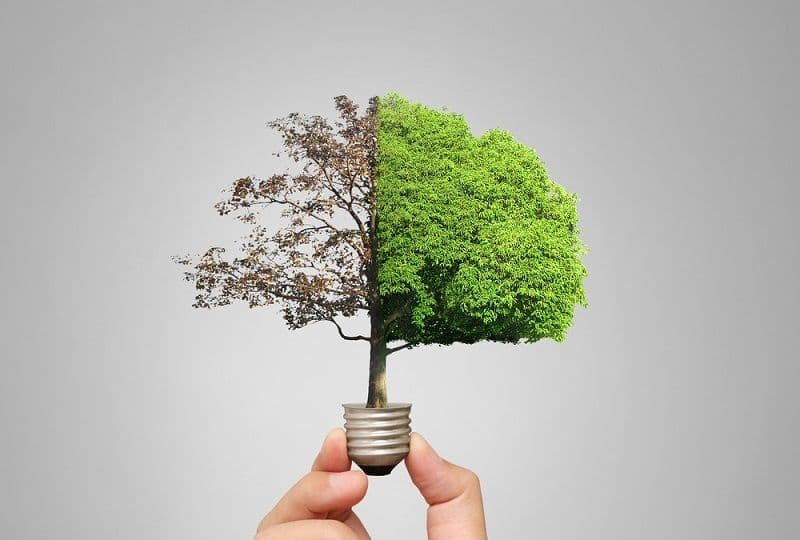 Elektrik Tasarrufu Sağlayabileceğiniz İpuçları