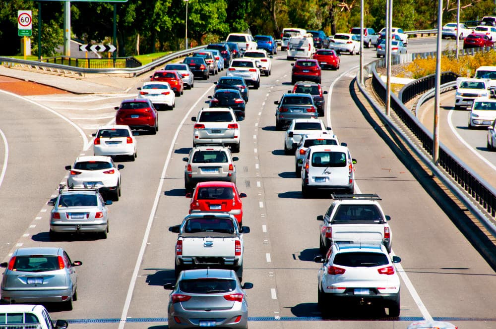 Güncel Trafik Cezaları 2026
