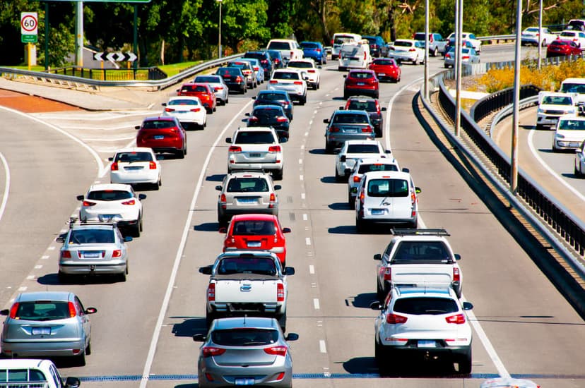 Güncel Trafik Cezaları 2026