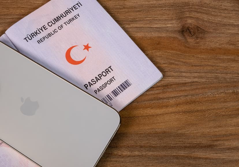 IMEI Nedir?