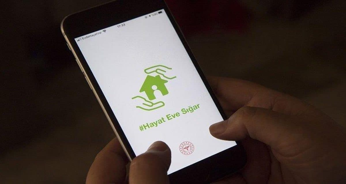 HES Kodu Nedir? HES Kodu Nasıl Alınır? Görsel