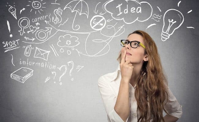 8 Kadın Çiftçinin Başardıkları Görsel