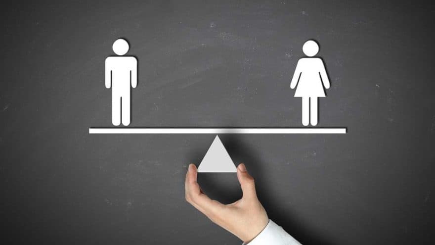 Kadına Şiddetin Önüne Geçmek İçin Yapılması Gerekenler Görsel