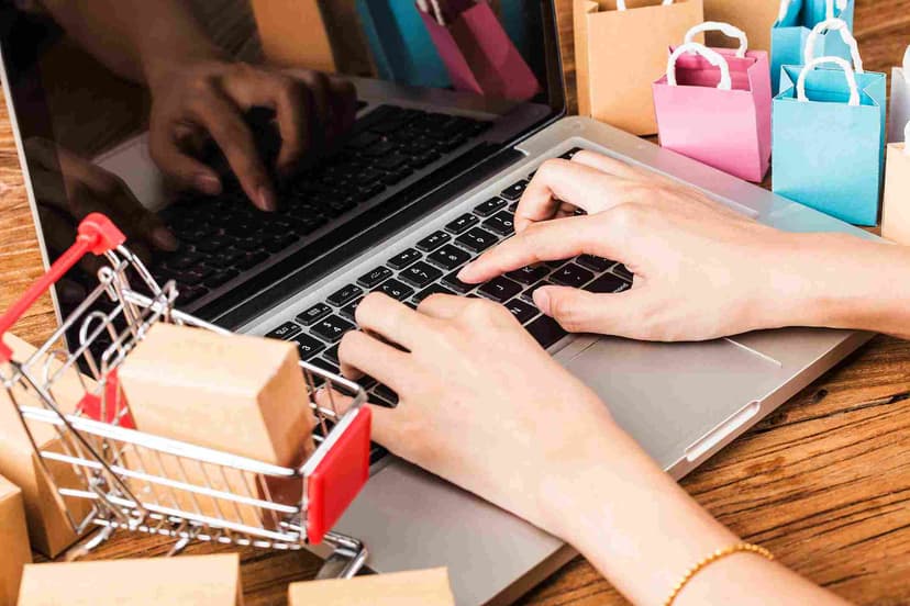 Online Yurt Dışı Alışverişlerinde Nelere Dikkat Edilmeli?
