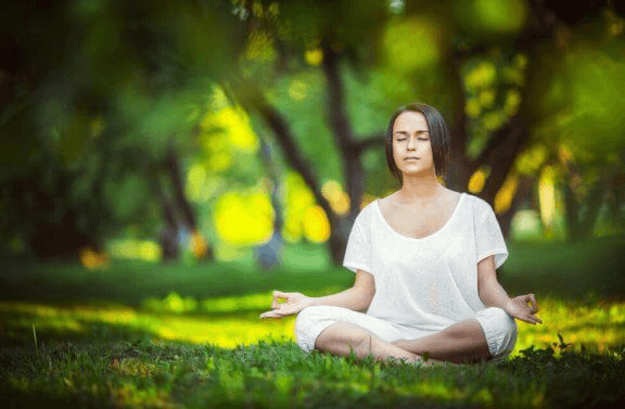 Meditasyon Yapmanın Bilimsel Olarak Kanıtlanmış 8 Faydası Görsel