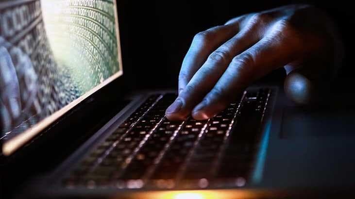 Dikkat Etmeniz Gereken Siber Dolandırıcılık Tipleri