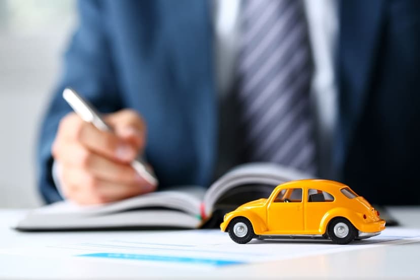 Trafik Sigortasında Sık Yapılan Hatalar ve Çözümleri
