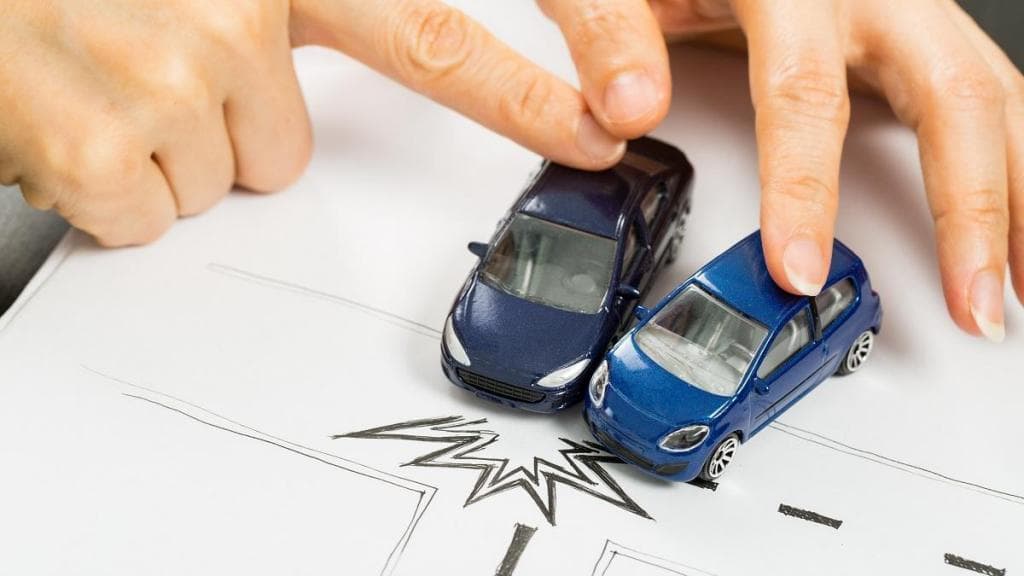 Zorunlu Trafik Sigortası Hakkında Bilmeniz Gerekenler Görsel