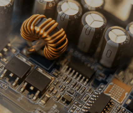 Elektronik Cihaz Sigortası