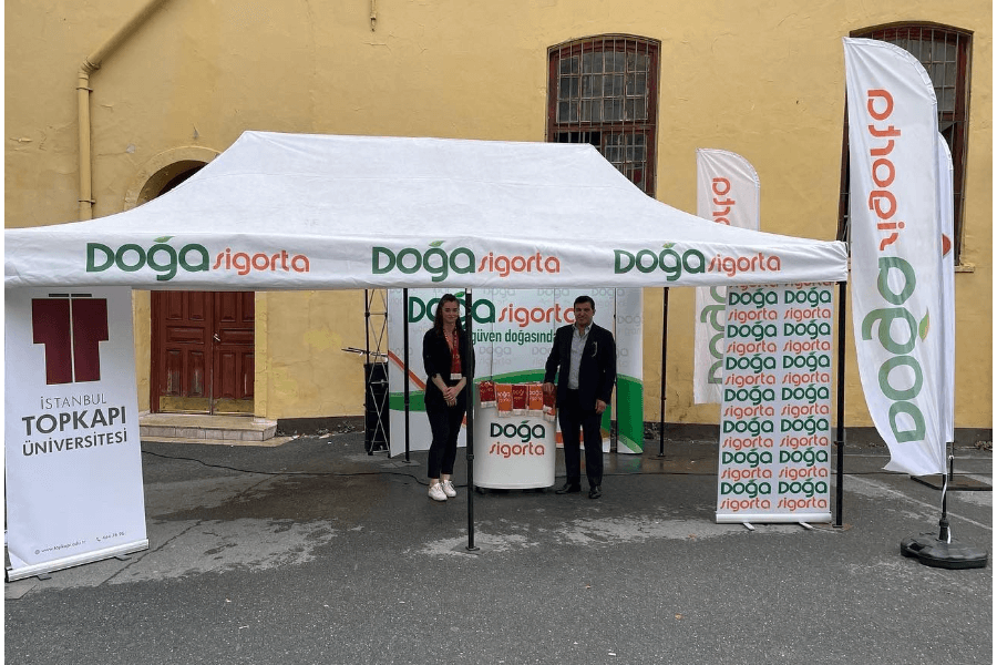 Doğa Sigorta Geleneksel Galatasaray Pilav Günü’ne Sponsor Oldu-900.png
