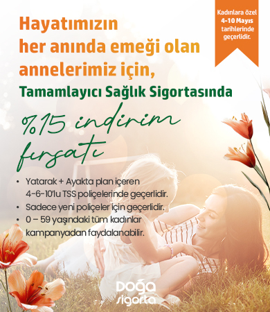 TOGG Kasko Mobil Şarj Teminatı