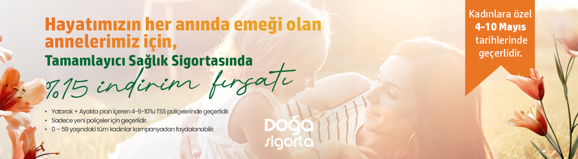 TOGG Kasko Mobil Şarj Teminatı