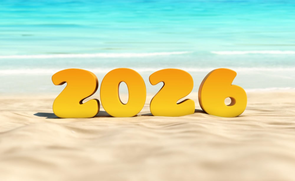 2026 Resmi Tatil Takvimi: Planlamanızı Yapmanın Tam Zamanı