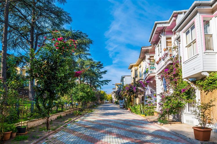 Keyifli Bir Yaz Tatili İçin Rota Önerileri - 4. görsel
