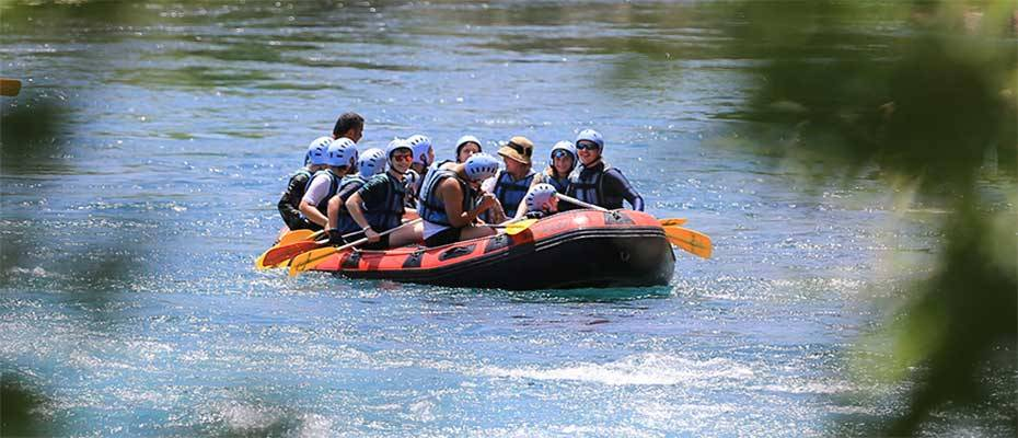 Keyifli Bir Yaz Tatili İçin Rota Önerileri - 5. görsel