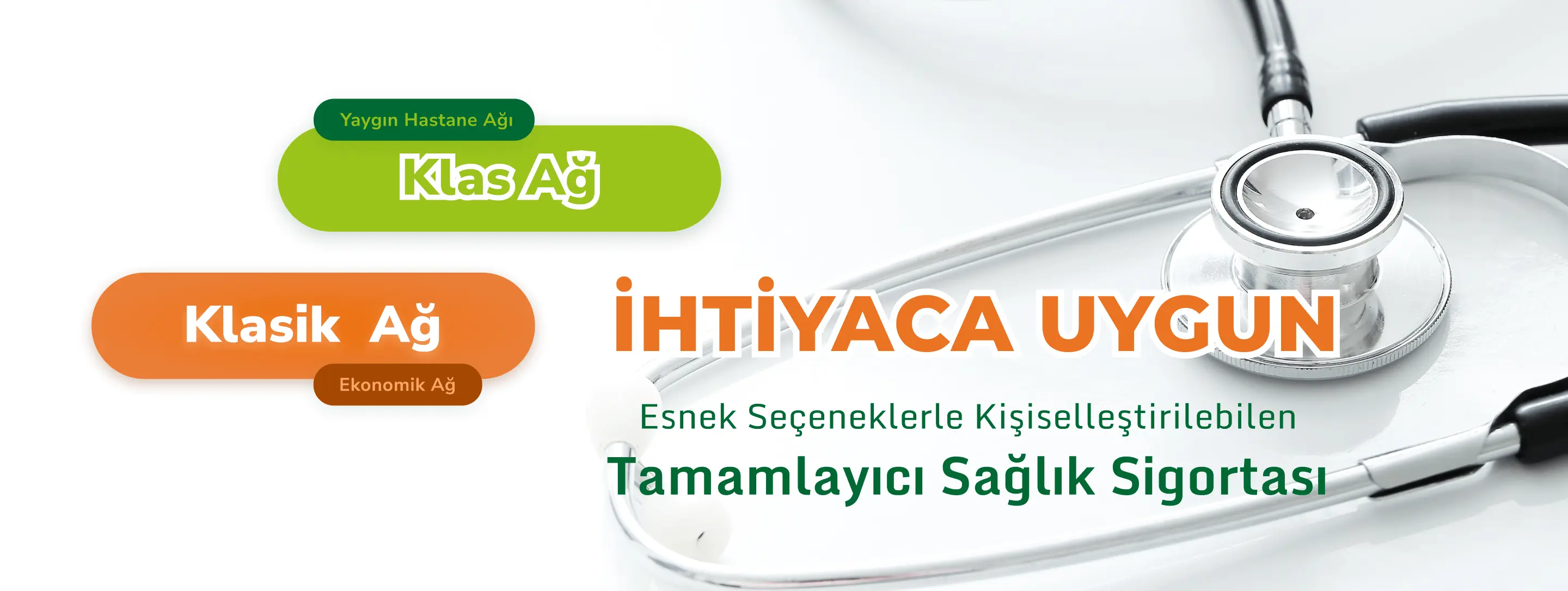 özel ürün kampanya görseli Mobil