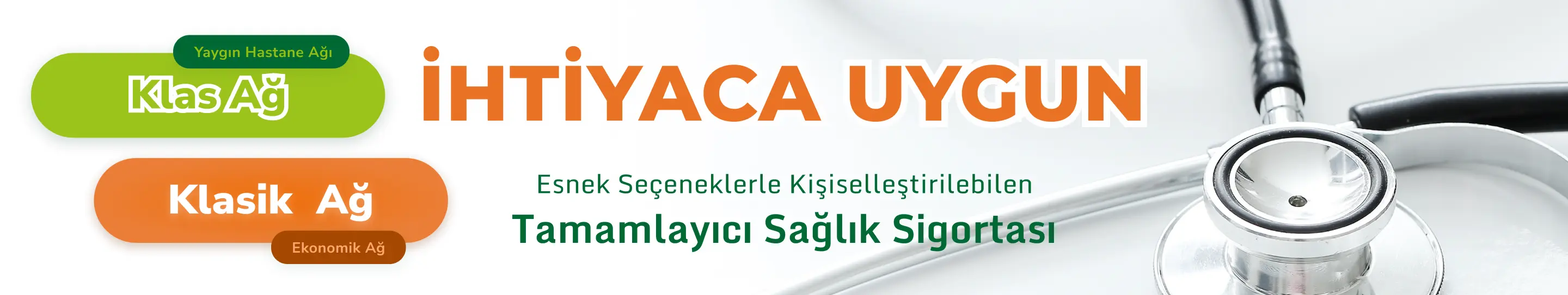 özel ürün kampanya görseli Web