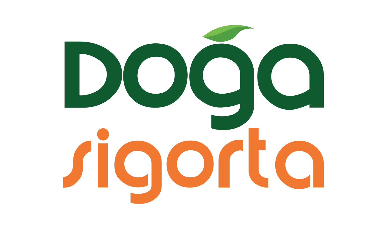 Doğa Sigorta