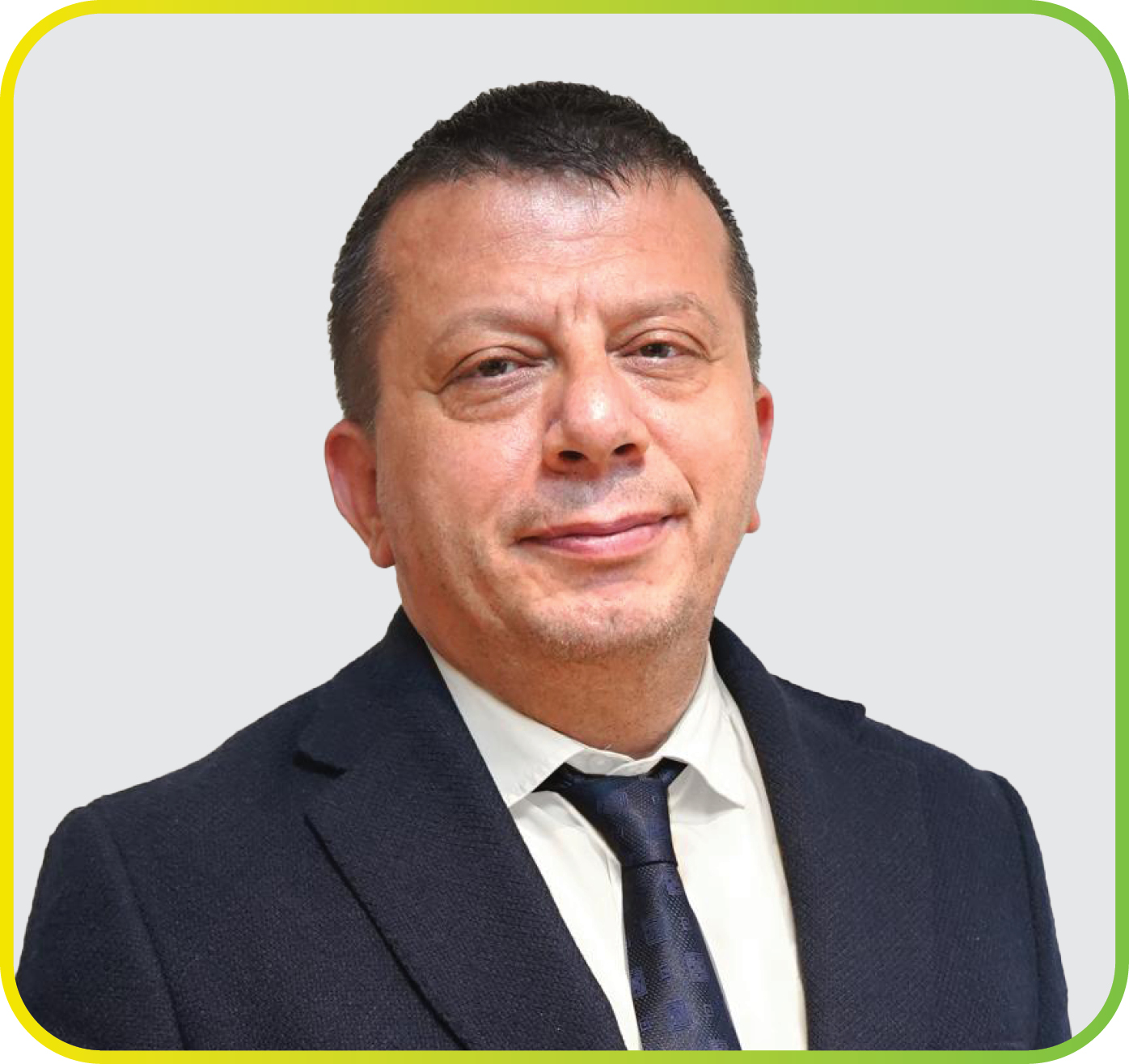 Mustafa Arif Küme
