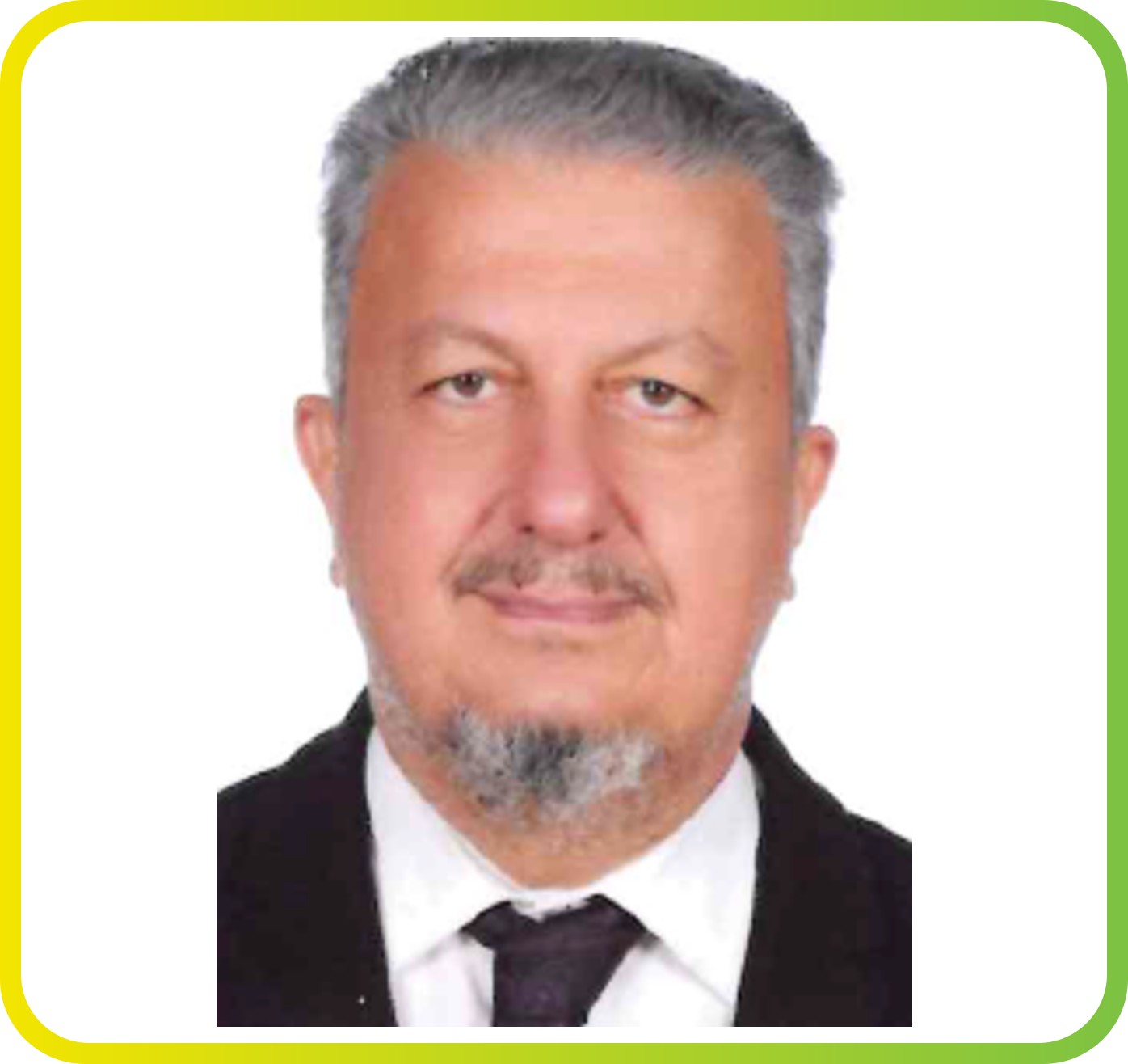 Bora Gündüzyeli