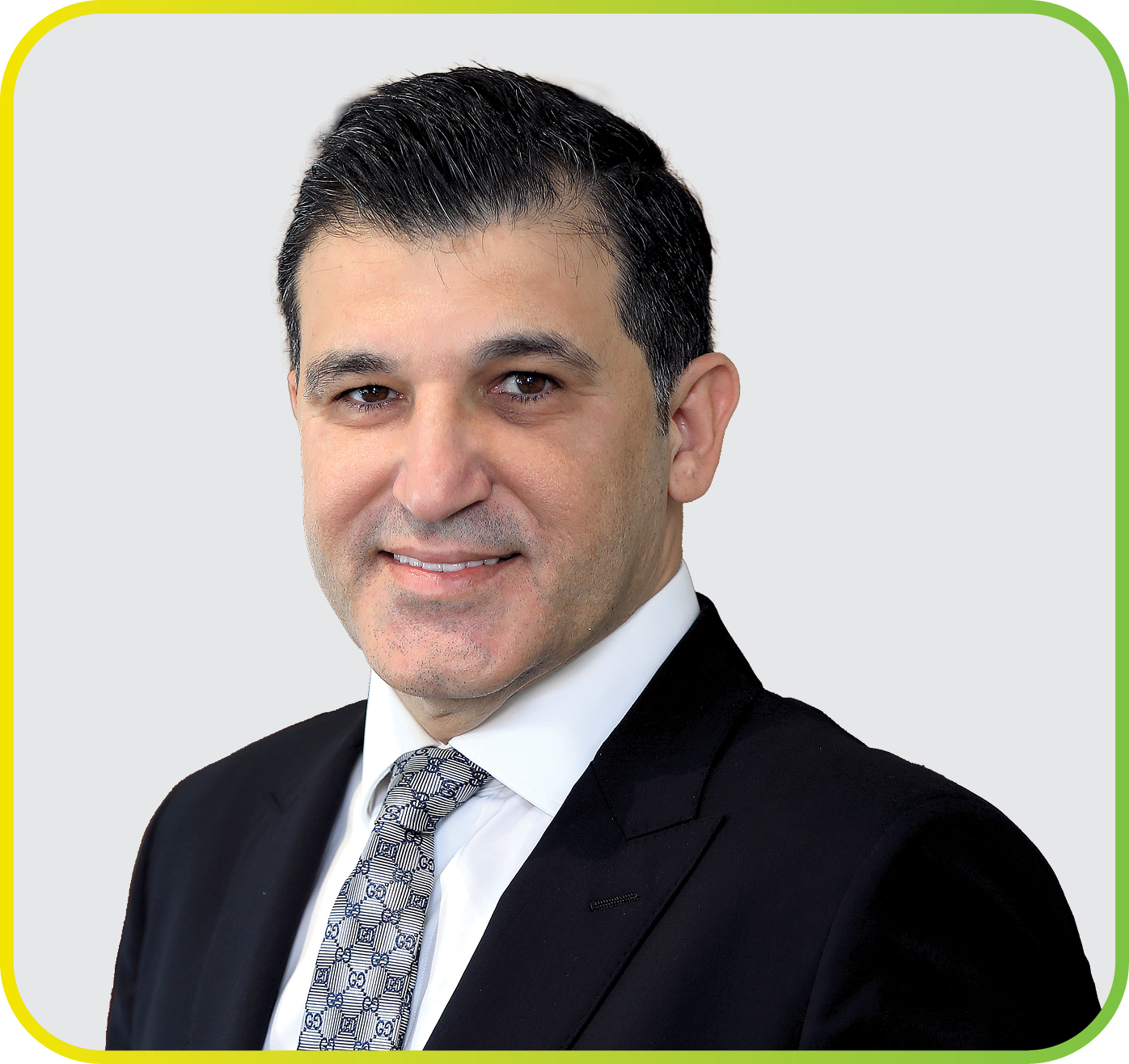 Nihat Kırmızı