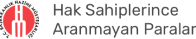 Hak Sahiplerince Aranmayan Paralar