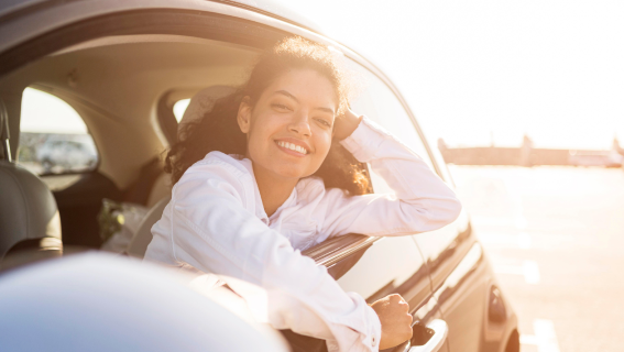 Motor Insurances