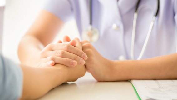 Health and Travel Insurances