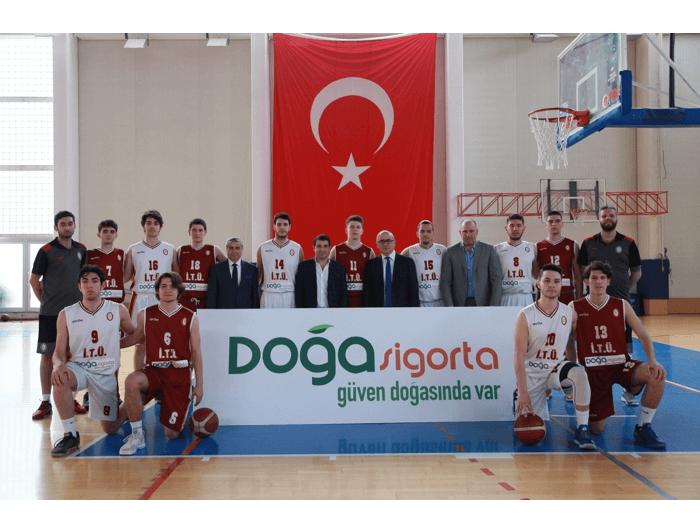 Sponsorluk 1